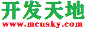 ������ Logo